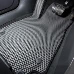 Opel Combo-peugeot Rifter-citroen Berlingo-toyota Proace City 2021 3d Paspas 2019 Sonrası