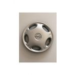 Opel Corsa 13 Inc Kirilmaz 4 Adet Jant Kapagi Arma Hediyeli 3500