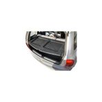 Opel Corsa 1993-2000 Pandizot Bagaj Rafı