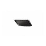 Opel Corsa 2004-2006 Sağ Ön Tampon Panjuru