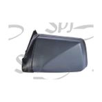 Opel Corsa A Mekanik Ayna 85/93 Sol 1428139 (Oem No: 1428139)