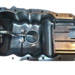Opel Corsa B 1.2 Benzinli Motor Yağ Karteri