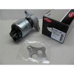 Opel Corsa B 1.4 - 1.6 Motor Egr Valfi Delphi