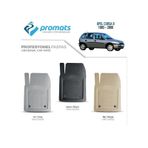Opel Corsa B 1993-2000 Oto Paspas Profesyonel 4d Siyah