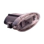 Opel Corsa B 1993-2001 Arka Plaka Lambasi 424519894