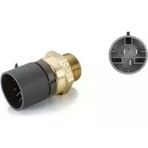 Opel Corsa B Fan Müşürü