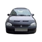 Opel Corsa B Kaput Koruma Maskesi