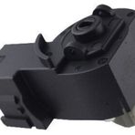 Opel Corsa B-Omega B Kontak Termigi Meyle Alman