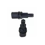 Opel Corsa B X16 Xe Motor Hava Filtre Sensörü