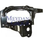 OPEL CORSA- C- 00/03 FAR YUVA SACI R