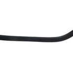Opel Corsa- C- 00/03 Karlık Sağ Ön Tampon Altı Spoıler Tw