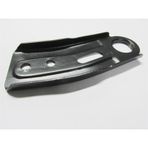 Opel Corsa- C- 00/03 Radyatör Alt Bağlantı Ayağı Sol