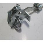 Opel Corsa- C- 04/06; Arka Kapı Durdurucusu Sağ/Sol Aynı (Adet) (Kapı Gergisi) (Oem No: 160257)