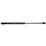 Opel Corsa- C- 04/06 Bagaj Amortisörü Sağ/sol Aynı Adet Tuff Support
