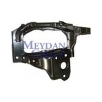 OPEL CORSA- C- 04/06 FAR YUVA SACI R
