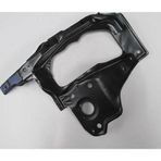Opel Corsa- C- 04/06 Far Yuva Sacı Sol Oem No: 9196477