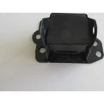 Opel Corsa- C- 04/06; Ön Tampon Demiri Bağlantı Ayağı Sol (Şasi Ucuna Bağlanan) (Oem No: 9165534)