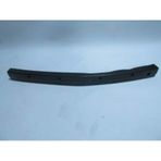 Opel Corsa- C- 04/06 Ön Tampon Demiri Sac