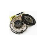 Opel Corsa C 1.0 - 1.2 Benzinli Motor Easytronic Debriyaj Seti Baskı Balata Luk Marka