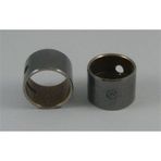 Opel Corsa C 1.3 Dizel Piston Kol Burcu Takım