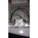 Opel Corsa C 1.3 Z13Dth Egzos Oksijen Sensörü GM ,93188473