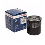 Opel Corsa C (1.4) Yağ Filtresi (bosch)
