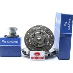 Opel Corsa C 1.4 Z14XE Debriyaj Seti Bilyalı Sachs Marka