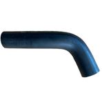 Opel Corsa C 1.7 Vakum Pompa Hortumu, 5545506 482769106