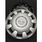 Opel Corsa C 14 Inc Kirilmaz Jant Kapagi 4 Adet 4570