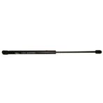 Opel Corsa- C- 2000-2003 Bagaj Amortisörü Sağ/Sol Aynı Adet (Tuff Support) (Oem No:132670)