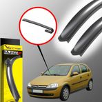 Opel Corsa C 2000-2006 Silecek Takımı