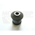 Opel Corsa C 2001 2003 Far Sol Oem No:1216000