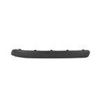 Opel Corsa C Arka Sağ Tampon Kaplaması 2004-2006