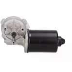Opel Corsa C Cam Sılecek Motoru 106683 1.Sınıf Mga Marka