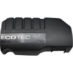 Opel Corsa C Ecotec Motor Üst Görüntü Kapağı 1.3