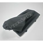 Opel Corsa C El Freni Körügü 418195219