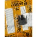 Opel Corsa C Far Sinyal Duyu (Sol) Orjinal Gm Marka 9200405