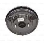 Opel Corsa C Fren Westinghause Fren Servosu Bosch