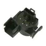Opel Corsa C Kontak Termiği Meyle,914861