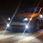 Opel Corsa C Led Xenon Sis Far Aydınlatma Ampulu Femex Eco Power