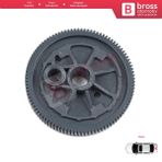 Opel Corsa C Meriva A Astra G 53011112 İcin Arka Cam Silecek Motoru Tamir Dislisi