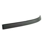 Opel / Corsa C Ön Tampon Alt Karlık Sağ 2001-2003 Uyumlu