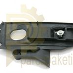 Opel Corsa C On Tampon Braketi Sag