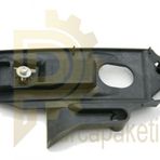 Opel Corsa C On Tampon Braketi Sol