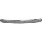 Opel Corsa C Ön Tampon Demiri 2001 - 2006 (tap)