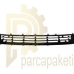 Opel Corsa C On Tampon Orta Izgara Sisli 2001-2004