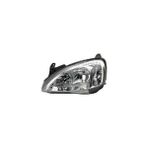 Opel Corsa C Sol Far 2000-2006
