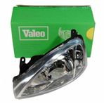 Opel Corsa C Sol Far VALEO