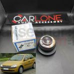 Opel Corsa C Spor Direksiyon Göbeği - Momo Tip Sabit Göbek
