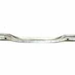 Opel Corsa C Tampon Demiri Arka